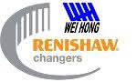 renishaw Promotions